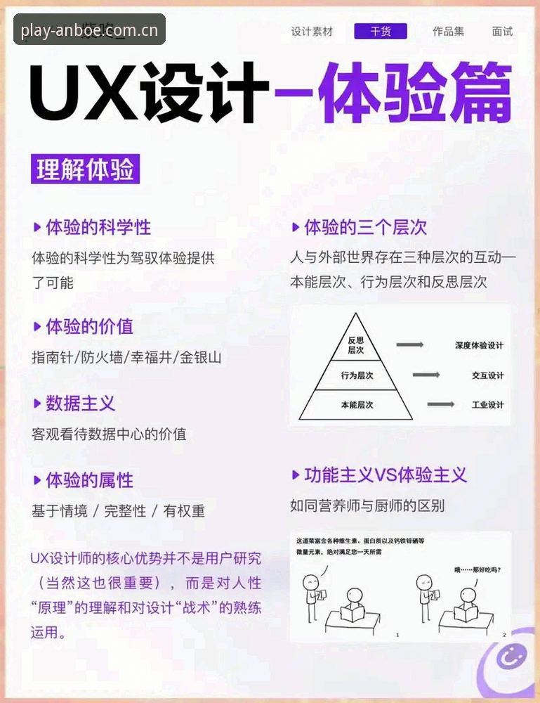 安博体育赛事评测 安博电竞平台赛事评测深度分析:从用户体验到技术创新的全面解析